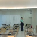 KPEE 케이피 필라테스 협회 | 비전공자 자격증 취득 후기🤸🏼‍♂️ (+지인할인)