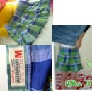 베이비구제