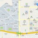 대구신당동우체국 이미지