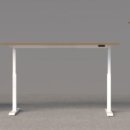 (주)텐데이즈 이미지