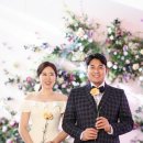 2019-주093 이미지