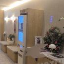 (주)하운드호텔 이미지