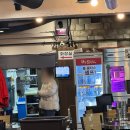 고기역 | 부평역 고기집 부추삼겹살 솔직후기