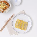 윤도자기 코스트코 그릇 세트 가격 윤슬 접시 할인 집들이 선물 추천