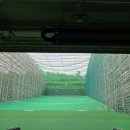 동서울대골프연습장 이미지