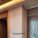 보광센츄어리2 이미지