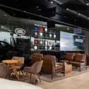 하남오토랜드 이미지