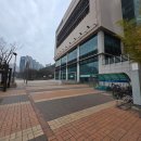 용인시청소년수련관(용인시 청소년 미래재단 위탁) | 용인시청 청소년수련관 수영 강습 재등록 + 가족 회원 등록