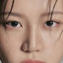 사진공방 - 포항시 남구 중앙로158번길 5 | 사진공방