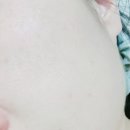 레이니마켓 이미지