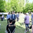 산내시장 이미지