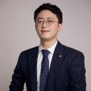 장원세무사