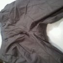 가랭이 화장실 이미지