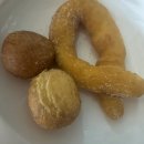 뚜레쥬르 오전중앙점 이미지