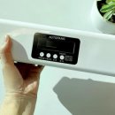 피써티원 이미지