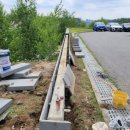 금호타이어연구소 이미지