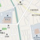 박영일치과의원 이미지