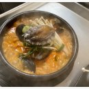 강릉뚝배기 이미지