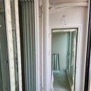 개봉한마을아파트 이미지