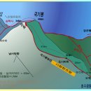한우물통신 이미지