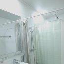 더휴식 크로와상 구리지점 | 구리 수택동에서 찾은 보물 같은 남성 전용 휴식처 방문 후기