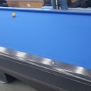 증산 당구장 이미지