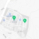 일로읍 테니스장 네이버블로그