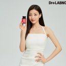 지효푸드 이미지