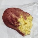 영농조합법인하주발효마을 이미지