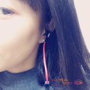 [블루투스 이어폰 추천] 브리츠 BZ-M40 블루투스 이어폰 세련되고 음질좋아요