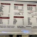 수제국수(부산시청점) 이미지