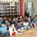 금향초교(병설) 이미지