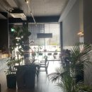 파이브스타 홍성법원점 이미지