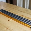 골드 마운틴77 이미지