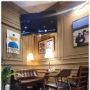 문화골프연습장 이미지