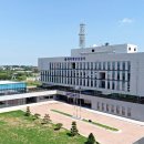 대원2리 이미지