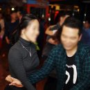 솔로라틴댄스 이미지