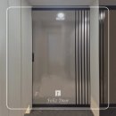 더블유 원