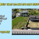 130-2-000005 이미지