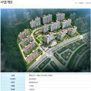 동탄희망공인중개사사무소 이미지