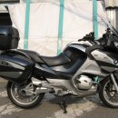 BMW R1200RT[스페셜 컬러] 모델입니다[판매완료] 이미지