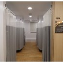 석촌봄한의원 이미지