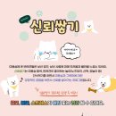 마주봄펫 이미지