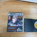 [판매완료] 드럼 DVD Groove Essential 1.0 - Tommy Igoe 이미지
