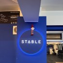 크로스핏 스테이블 | 인계동 크로스핏 체험, 크로스핏스테이블 2호점 후기