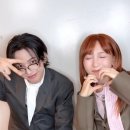 리라안경 네이버블로그