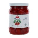 명진무역 이미지