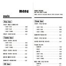 까사피에스타 원주점 이미지