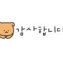 서현노래연습장 이미지