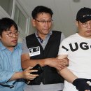 서부골프연습장 이미지